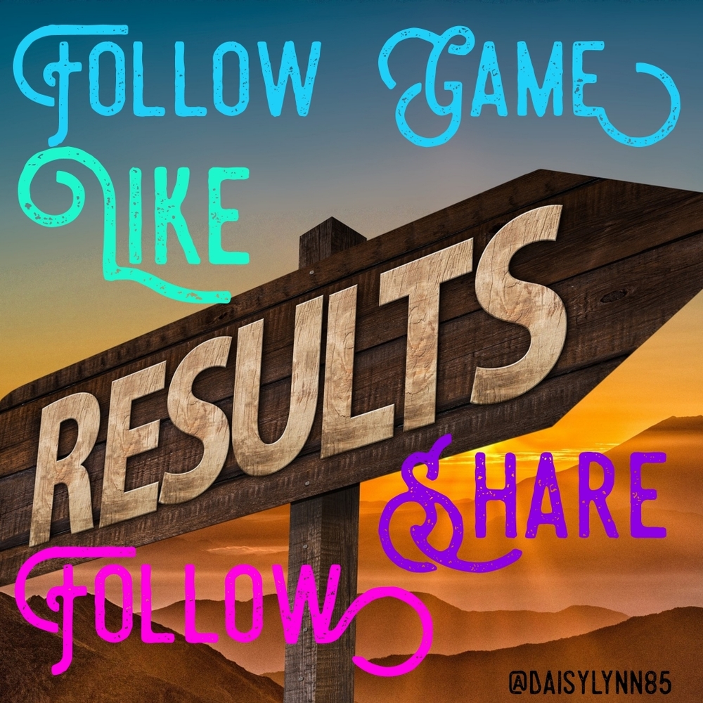 Follow Game - Picture 1 of 4